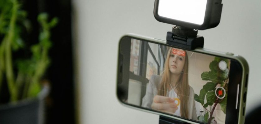 Les secrets des influenceurs pour booster l’engagement sur leurs stories Instagram