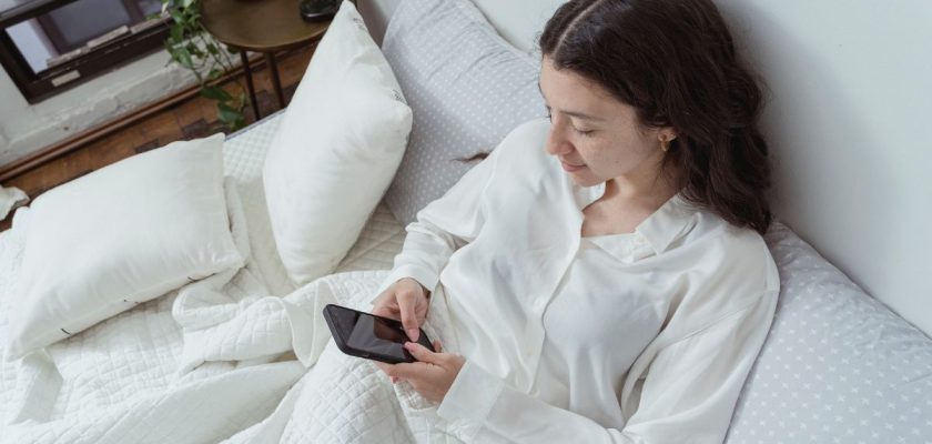 Suivi GPS comment le désactiver sans bloquer certaines applis