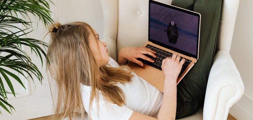 peut on récupérer un compte facebook supprimé