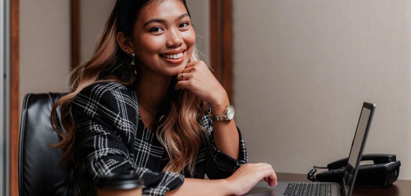5 choses à savoir sur la prime pour les jeunes en 2025