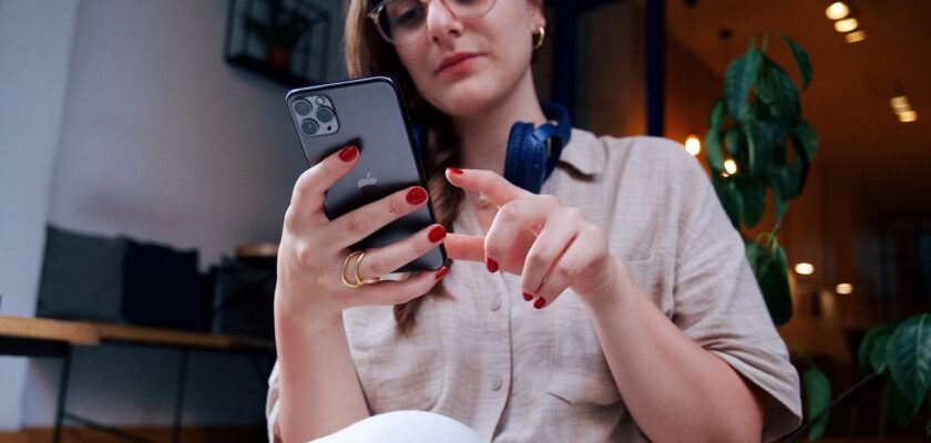 Comment créer un bot Telegram qui automatise vos tâches en quelques minutes
