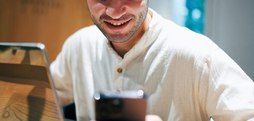 Gemini dépasse ChatGPT en popularité sur l’App Store