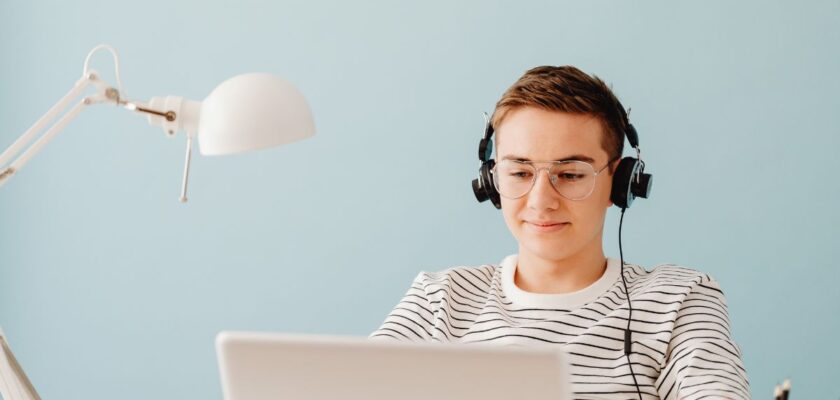 Les bots Discord incontournables pour animer votre serveur