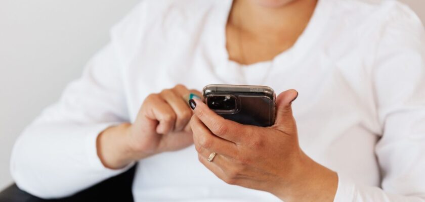 Pourquoi Bluesky Social attire de plus en plus de personnes et menace X