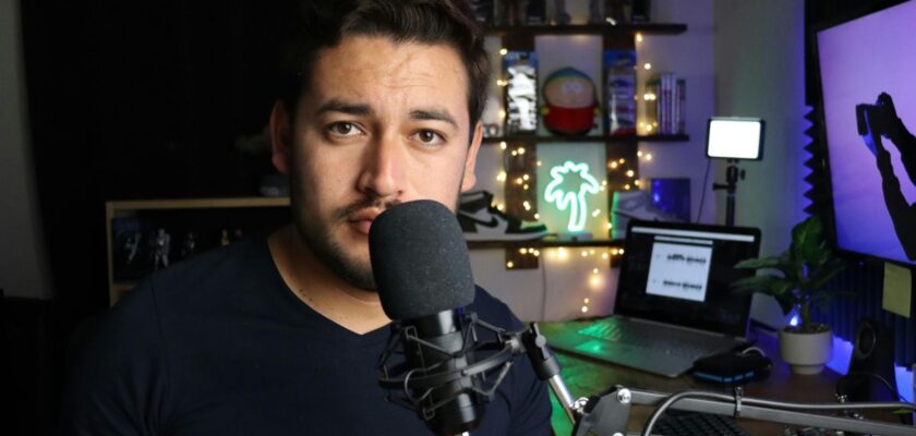 Pourquoi Twitch devient une arme de marketing pour les marques