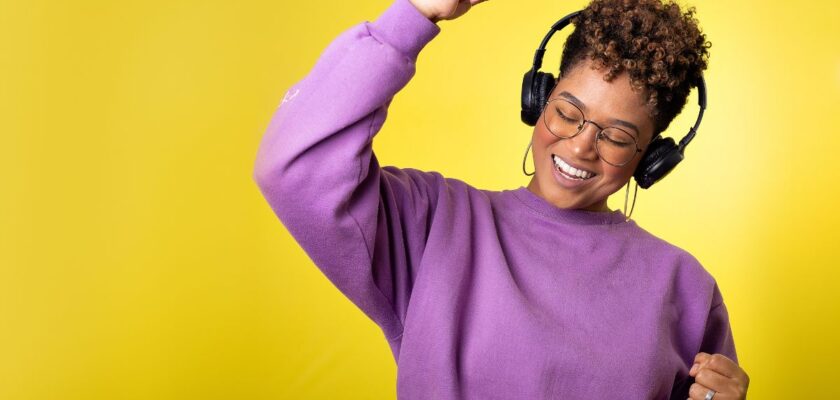 Spotify en panne que se passe-t-il