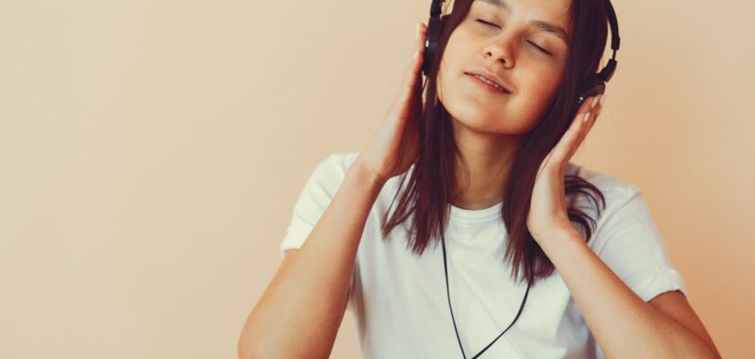 Spotify gratuit quelles différences avec la version payante
