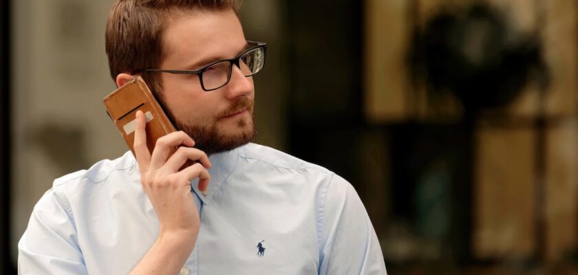 WhatsApp _ comment vérifier si quelqu’un est en appel