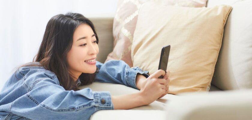Augmentez vos followers et likes Instagram facilement avec PlatinFollow