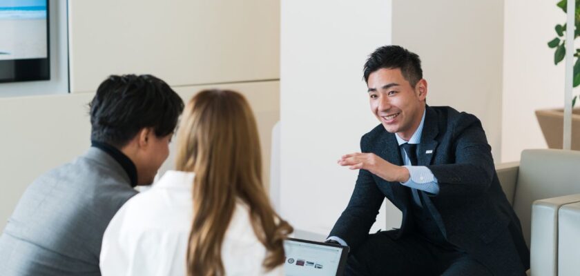 Closer faut-il investir dans une formation pour accéder à ce métier