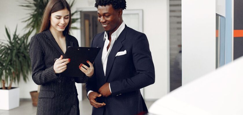 Closing Mastery avis et fiabilité de la formation