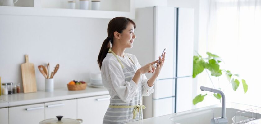 Comment connecter votre Google Home Mini à votre Wi-Fi