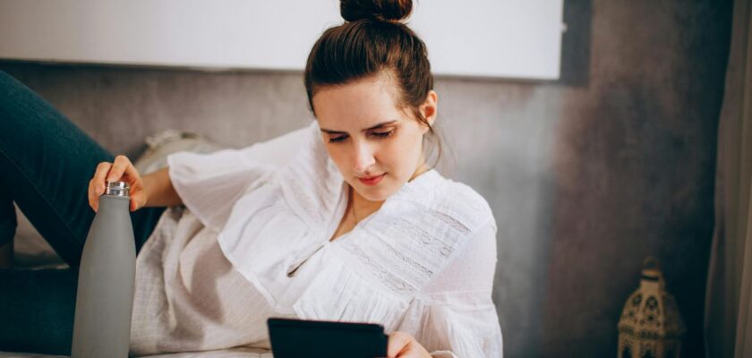 Comment identifier les followers achetés sur Instagram
