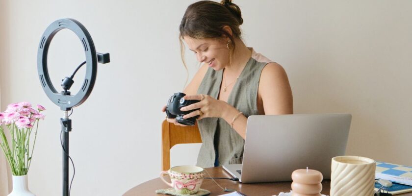 Comment indentifier un influenceur qui correspond à vos besoins