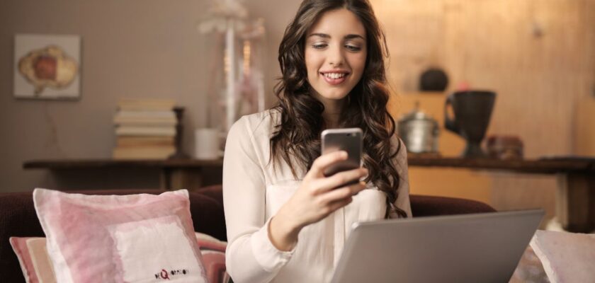 Comment programmer des rappels et alarmes avec Google Home Mini
