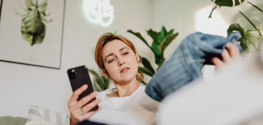 Comment savoir si quelqu’un regarde votre story Facebook plusieurs fois