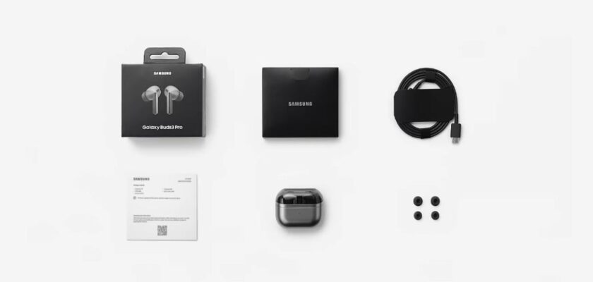 Peut-on utiliser des écouteurs Bluetooth Samsung avec un iPhone
