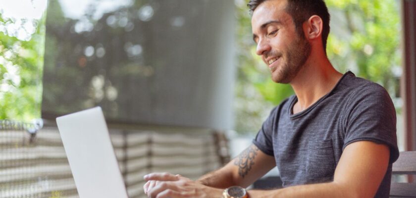 Reech Influence Cloud la plateforme tout-en-un pour piloter vos campagnes d’influence