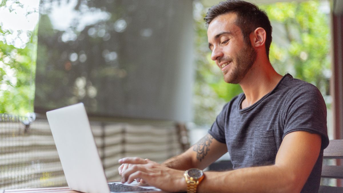 Reech Influence Cloud : la plateforme tout-en-un pour piloter vos ...