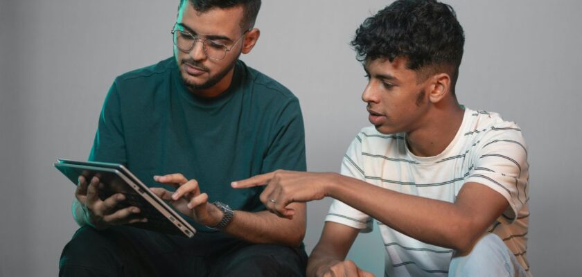 Tenorshare iCareFone Transfer la solution rapide pour migrer vos données iOS