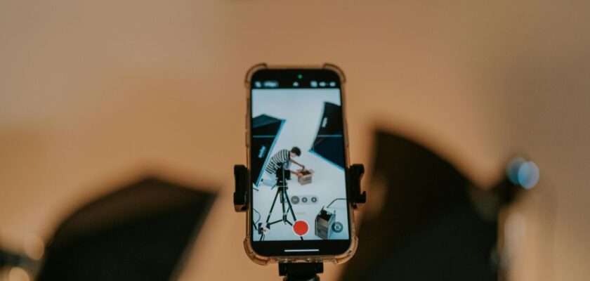 Comment créer un UGC qui convertit en utilisant le schéma Hook–Body–CTA