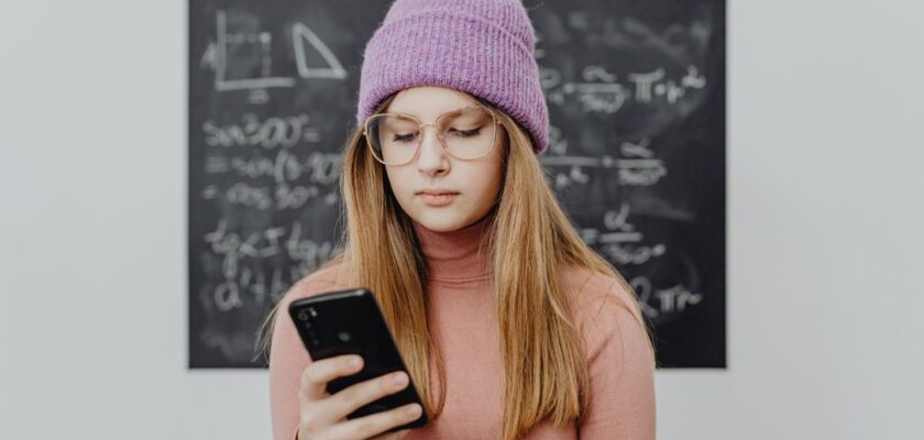 Comment télécharger toutes ses photos et vidéos Facebook en un seul fichier