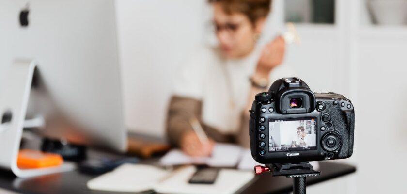 Influenceurs UGC pourquoi les marques misent désormais sur des créateurs sans audience