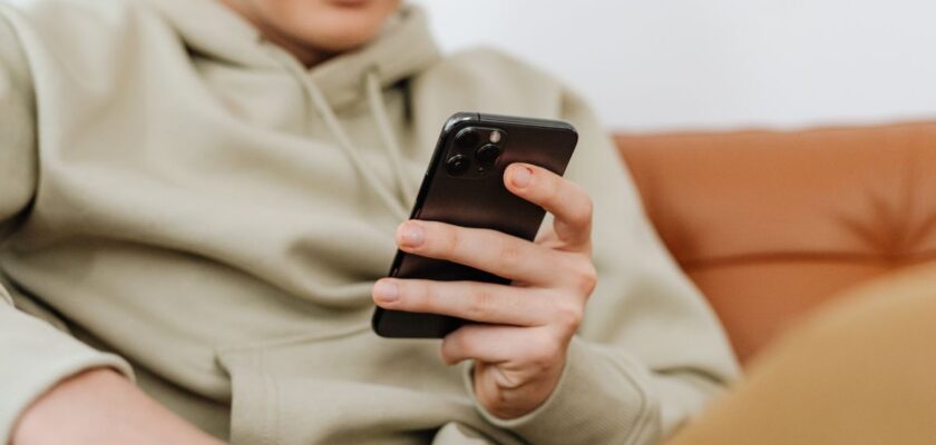 Instagram prépare un format ultra-court pour concurrencer encore davantage TikTok