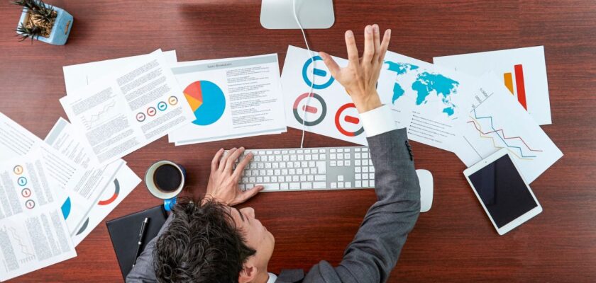 UGC quels indicateurs suivre pour mesurer la performance réelle d’un créateur