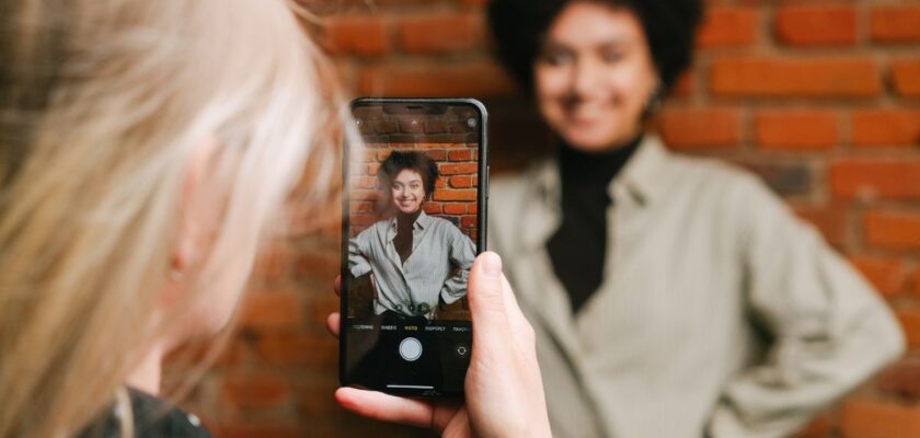Les 4 erreurs qui tuent vos campagnes d’influence
