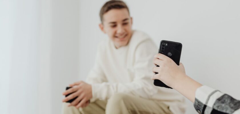 Les hashtags servent-ils encore à quelque chose en 2026