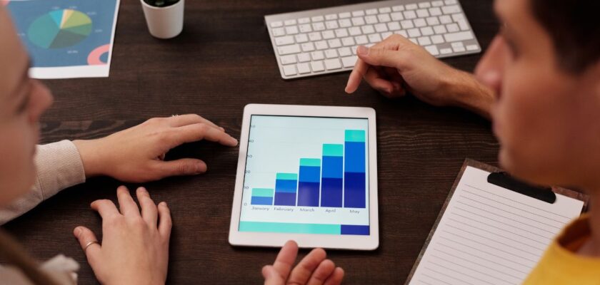 Les rapports de conversions LinkedIn Campaign Manager sont-ils désormais retardés de 24 h