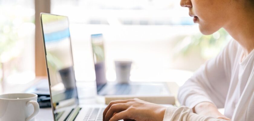 Listening social comment analyser les conversations pour comprendre vos clients