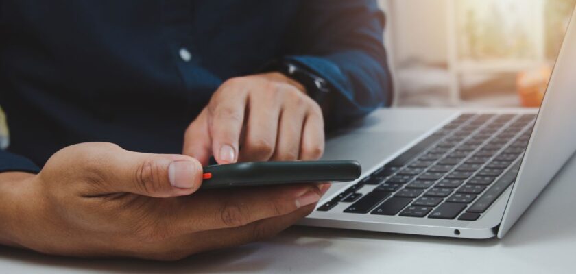 Pipedrive astuces pour réduire le temps passé à gérer vos contacts