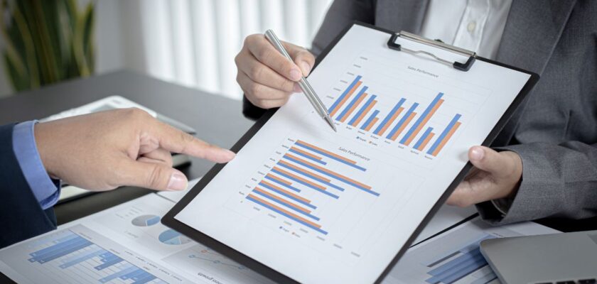 Sales Navigator et Zapier connecter vos leads automatiquement dans votre CRM