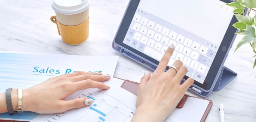 achat de fichiers de prospection qualifiés