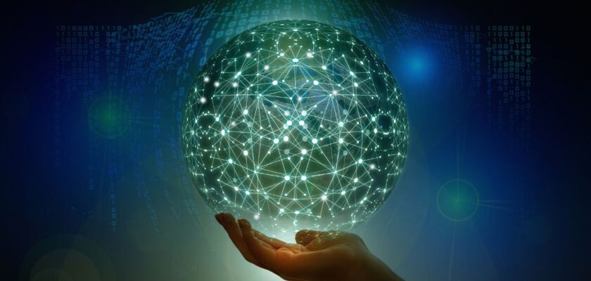 Ad creative intelligence exploitation data des hooks performants