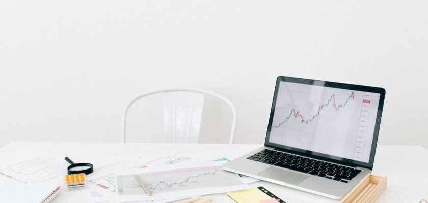 Comment augmenter son taux de conversion sur une fiche produit Amazon