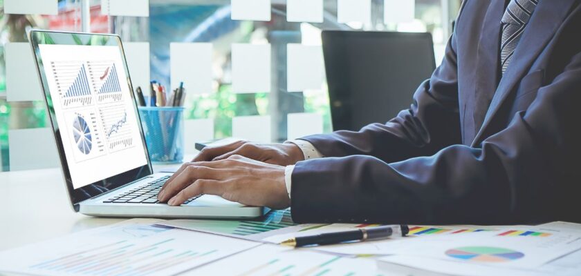 Délivrabilité des newsletters quels indicateurs suivre pour Gmail, Yahoo et Outlook