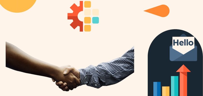 HubSpot AI Website Generator