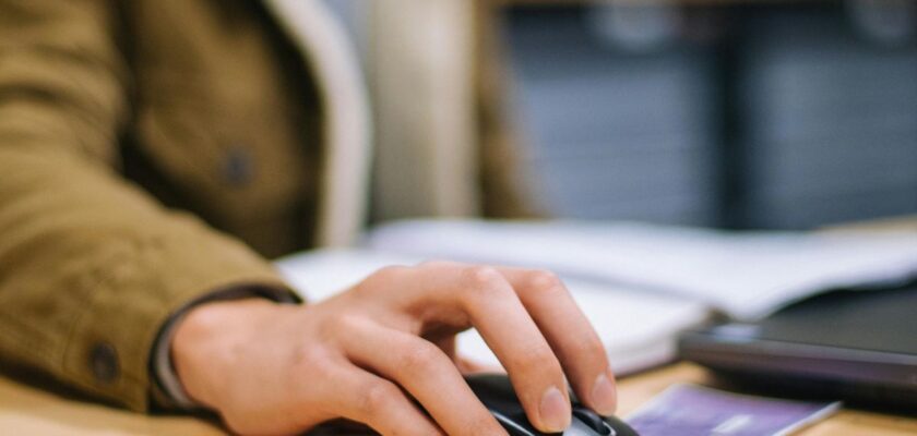 HubSpot comment automatiser vos campagnes marketing sans coder