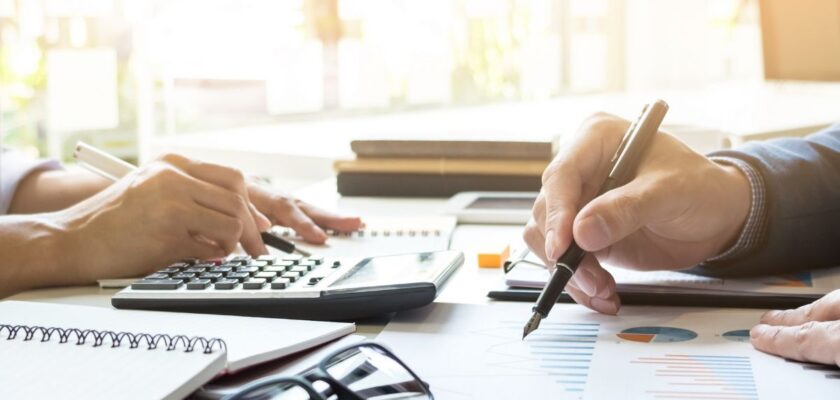 Inbound marketing principes et façons de l’appliquer à votre activité