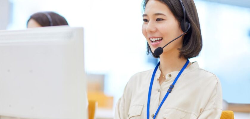 Service client 7 approches pour améliorer l’expérience client