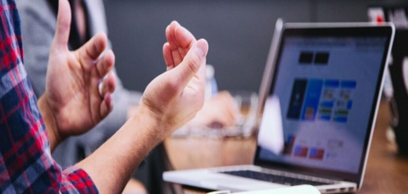 Zapier vs Make quel outil choisir pour automatiser son marketing