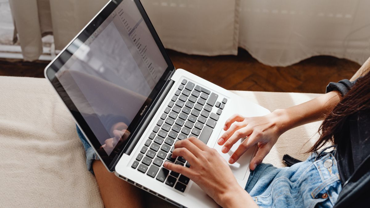 Comment nettoyer une base email sans perdre de prospects