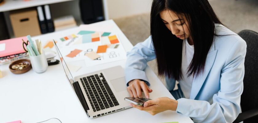 Connecter HubSpot à vos outils no-code quelles intégrations privilégier
