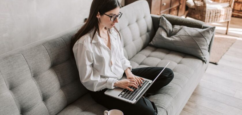 Newsletter hebdomadaire comment maintenir l’engagement sans fatiguer votre audience