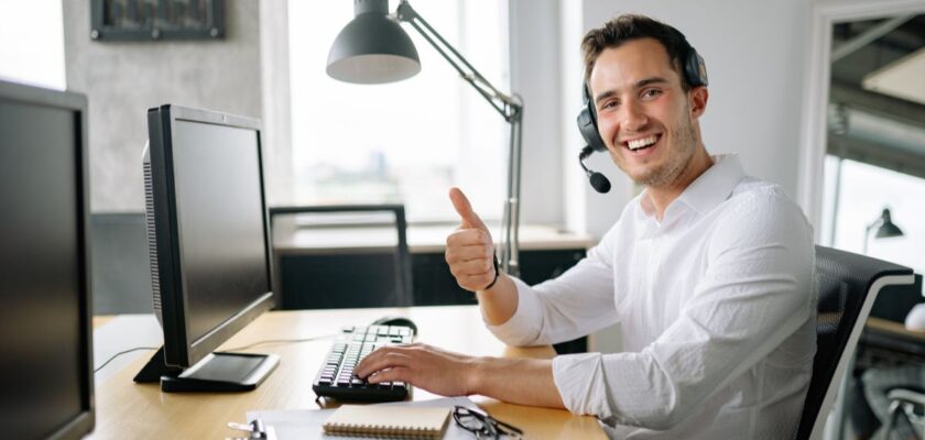Comment trouver les bons décideurs sur LinkedIn ?