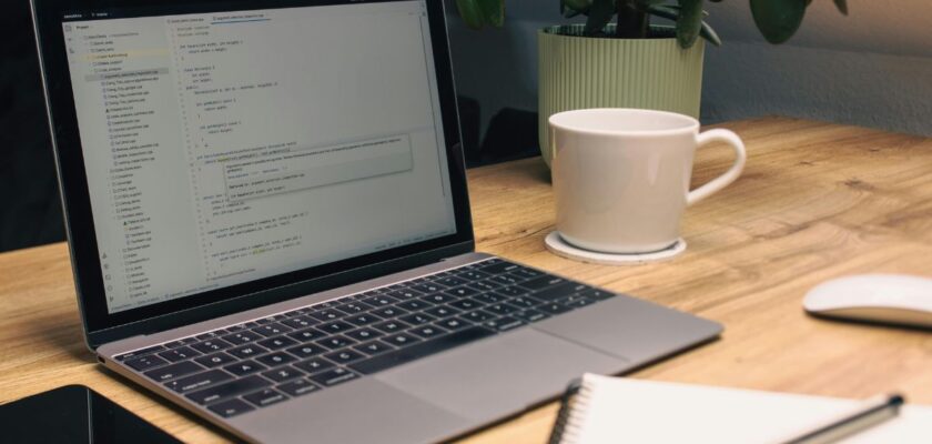 Pourquoi mon tunnel ClickFunnels convertit-il mal