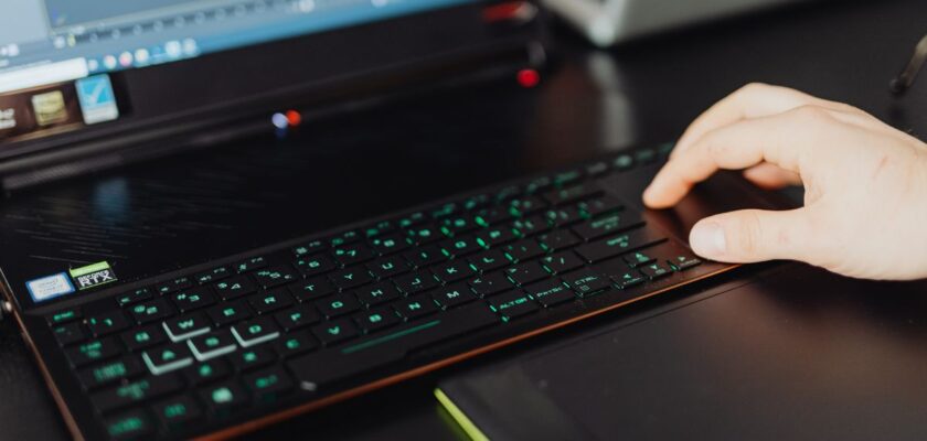Scoring de leads identifier rapidement les prospects à fort potentiel